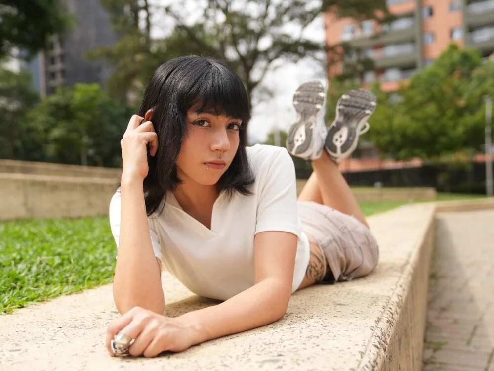 دردشة Rinrav الجنسية دون اتصال