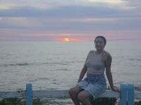 NATALI12-'s webcam live show