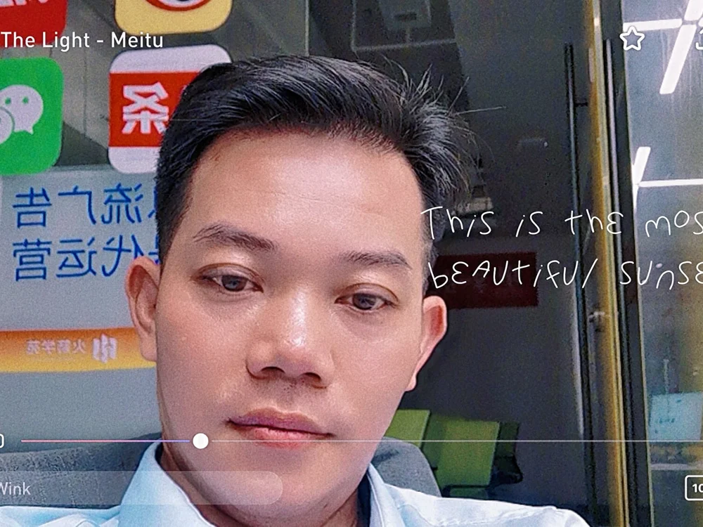 shuai888 cover photo
