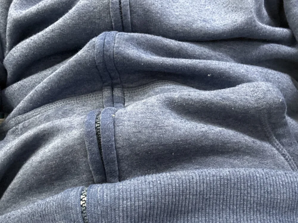 Gigiofruma offline XXX-chatje