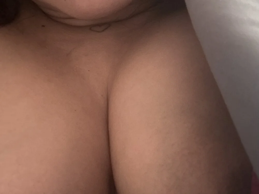 Chat XXX offline de ricotambien