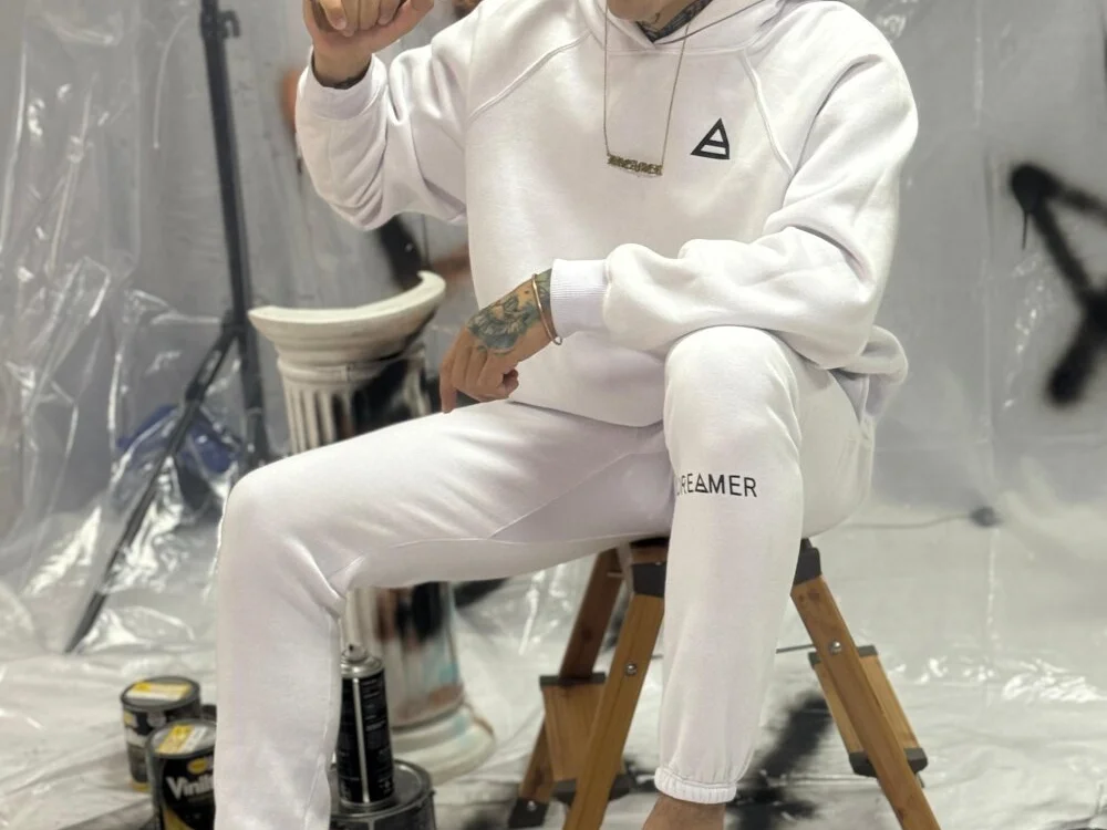 yeckodream's Offline XXX Chat