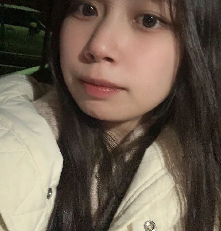 _Mayu_ch's Offline Chat Room