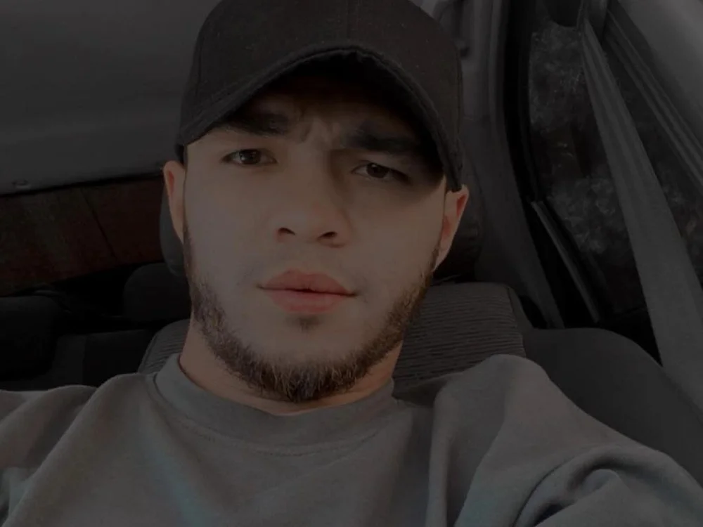 BarryXSoul's Offline Chat Room