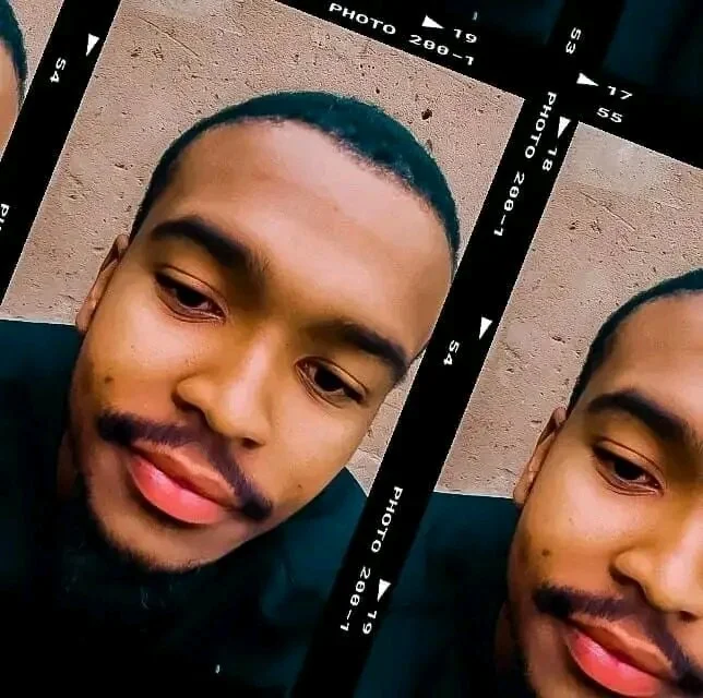 Ciroc909: офлайн-секс-чат