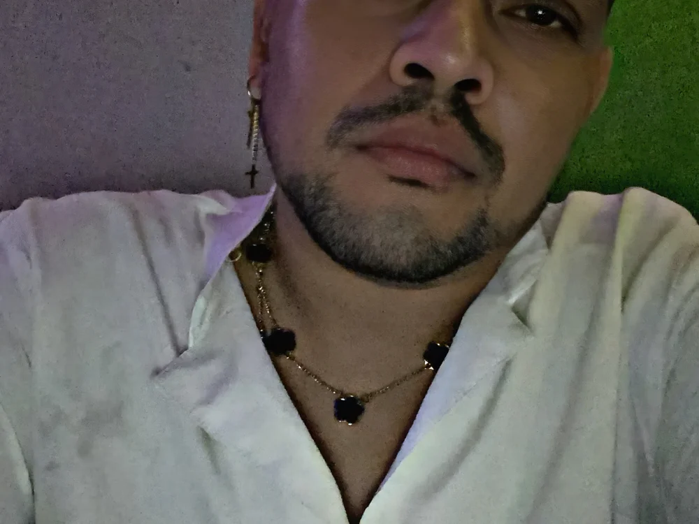 Offline XXX chat modela DJBANDIDORETIRADO
