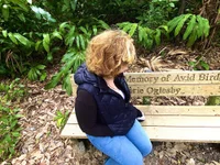 Sembang XXX Secara Langsung chunky_3