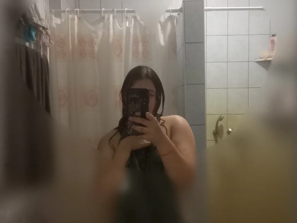 fuck_yeah_Kati offline chatrum