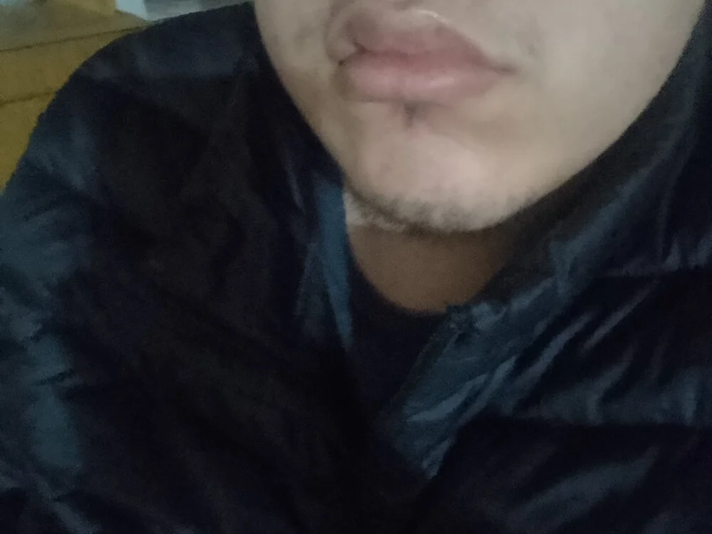 juanble8998 Chat XXX offline