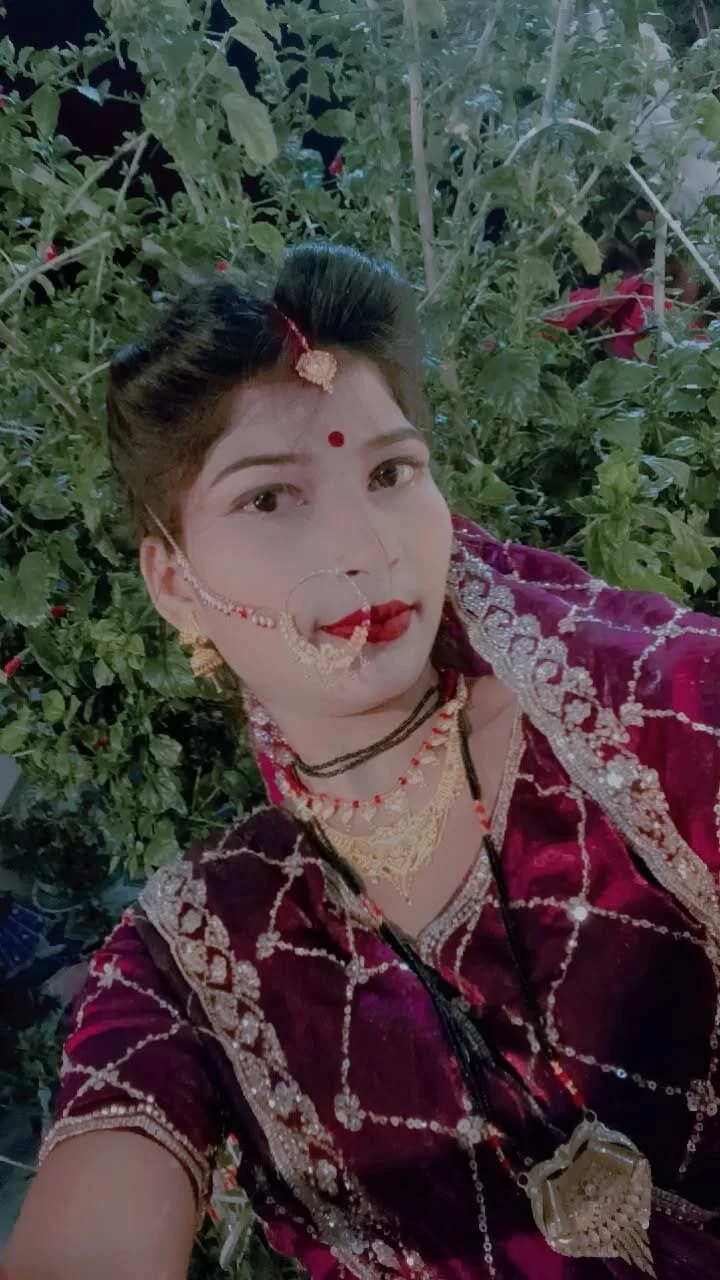 Kajalrajpoot70