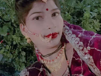 Kajalrajpoot70 - Girl 