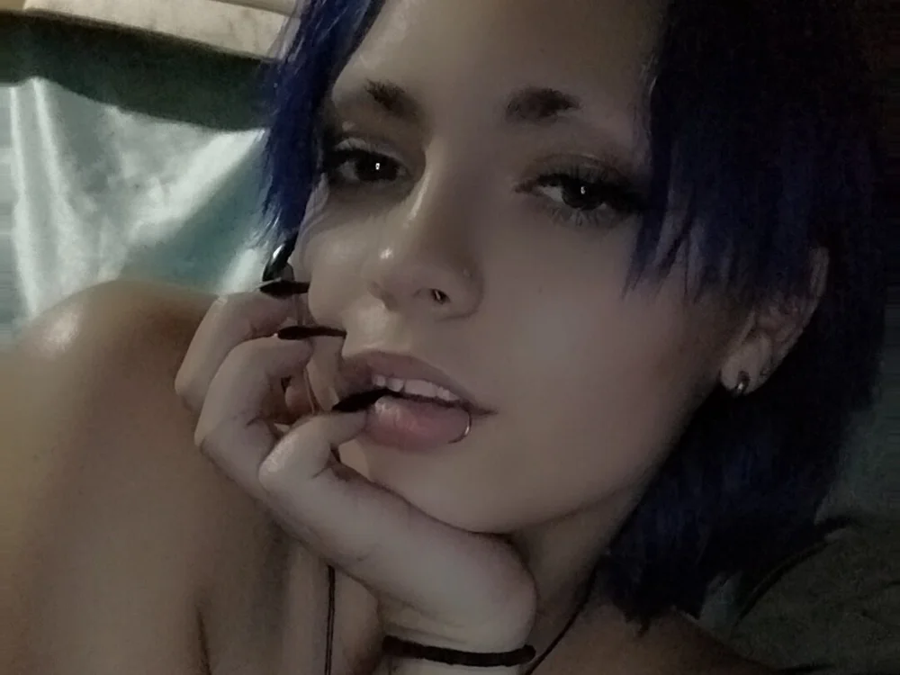 PrincessLilith 离线XXX聊天