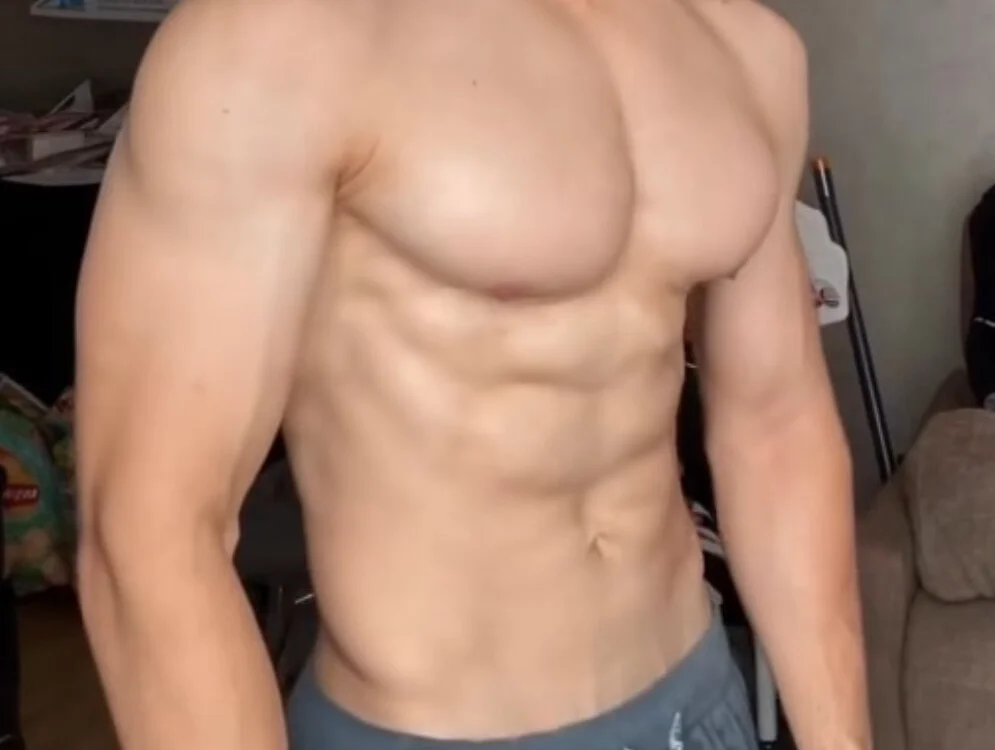 The1strong