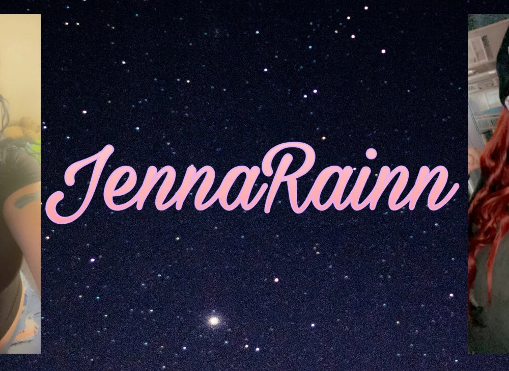 jennarainn offline chatrum