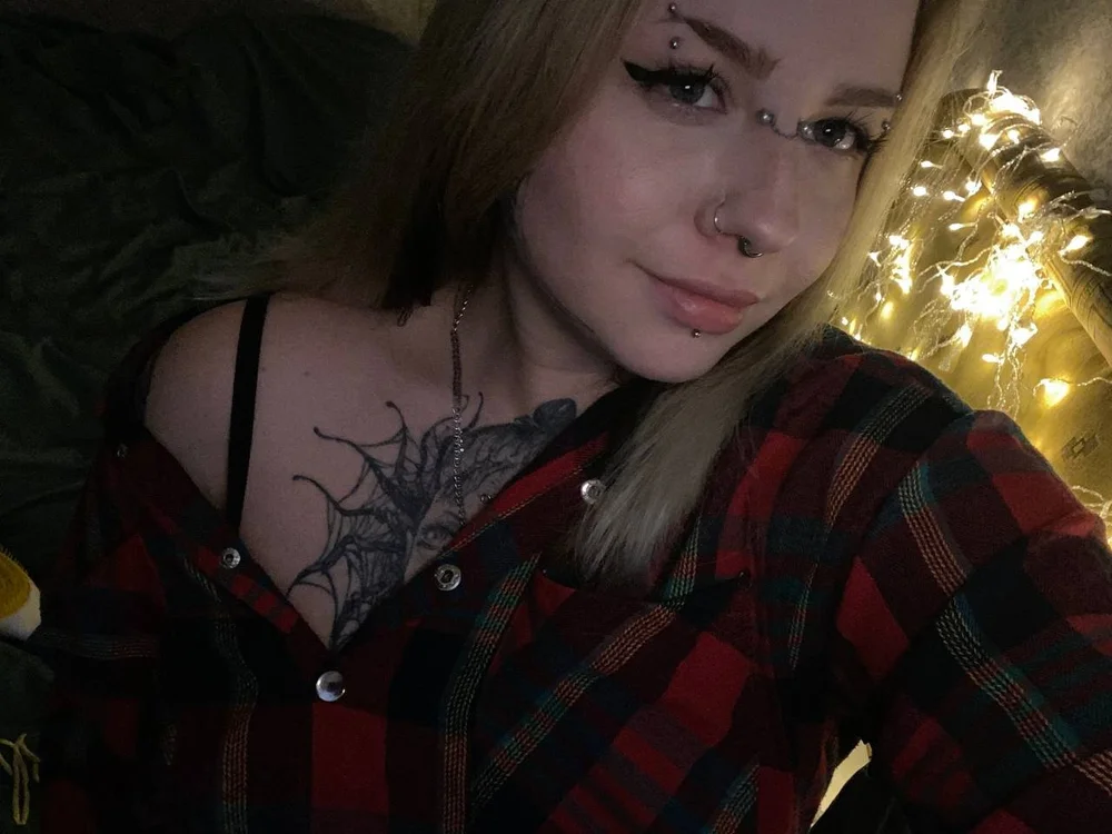 AlexMorry's Offline Chat Room
