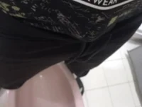 cazzoduro32's Live XXX Chat