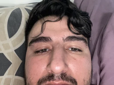 johnnybalbuga01