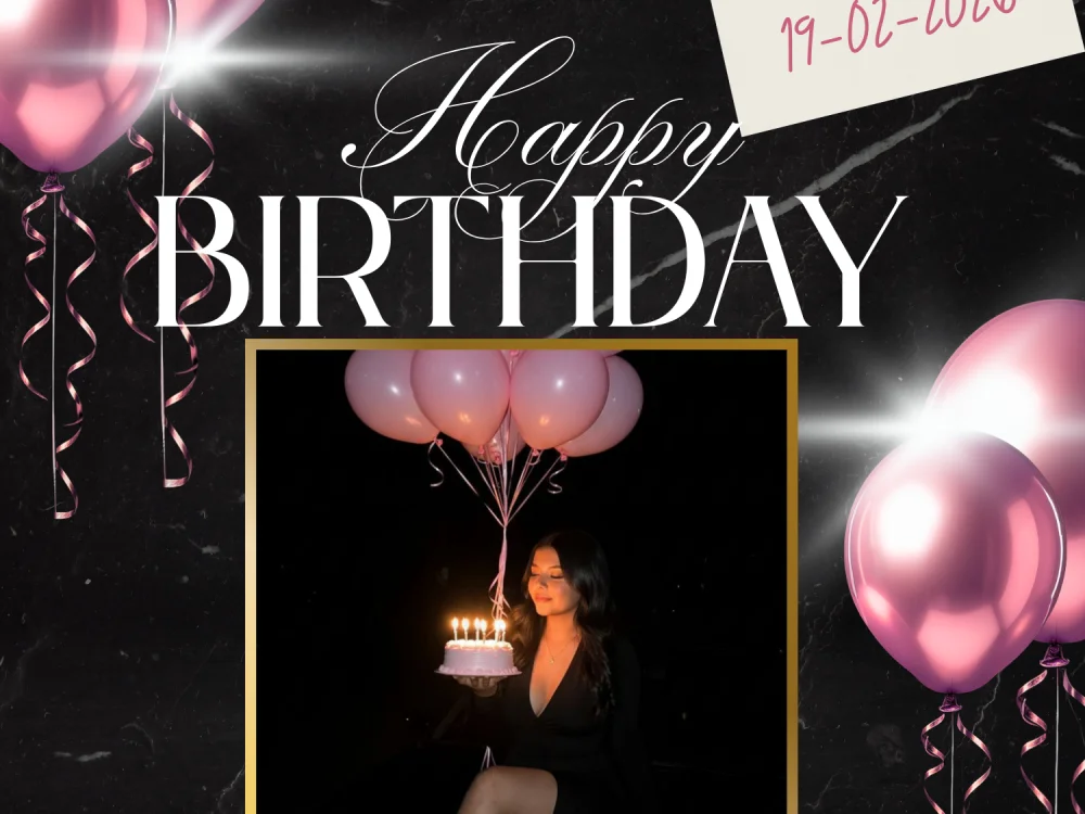 Lizz_Tender Chat XXX Ngoại tuyến