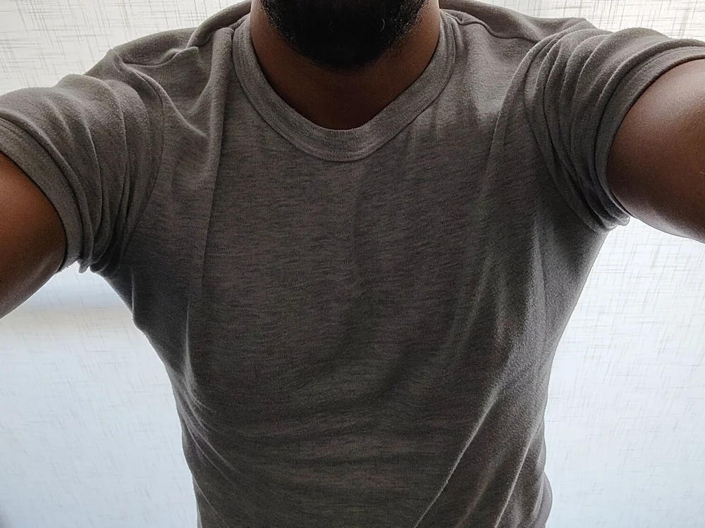 markk_webb Obrolan XXX Offline
