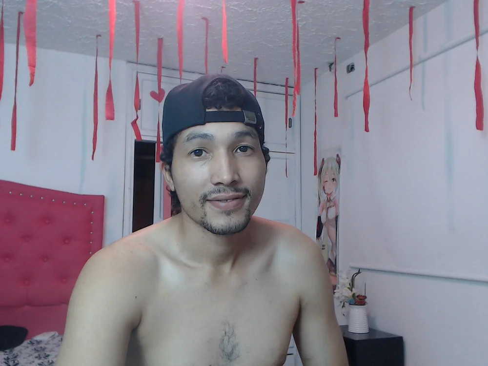 tekiman123's Offline Chat Room