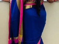 Telugu_mahaa