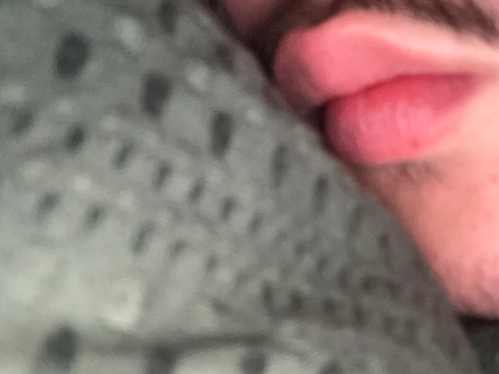 luisonperiodのオフラインXXXチャット