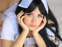 yuki_hirai2's Offline XXX Chat