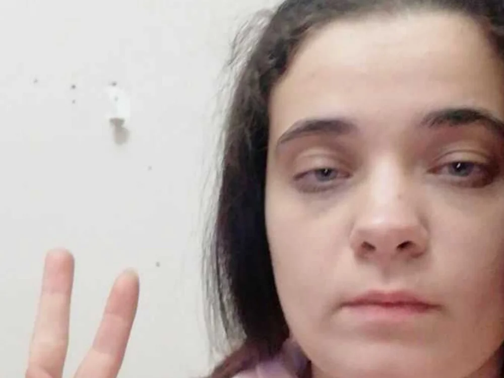 Slava_amatory offline chatrum