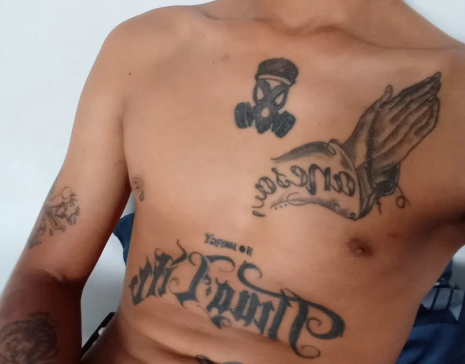 deivicampiong Adlı Modelin Çevrimdışı XXX Sohbeti