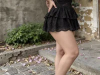 Arti_Jee