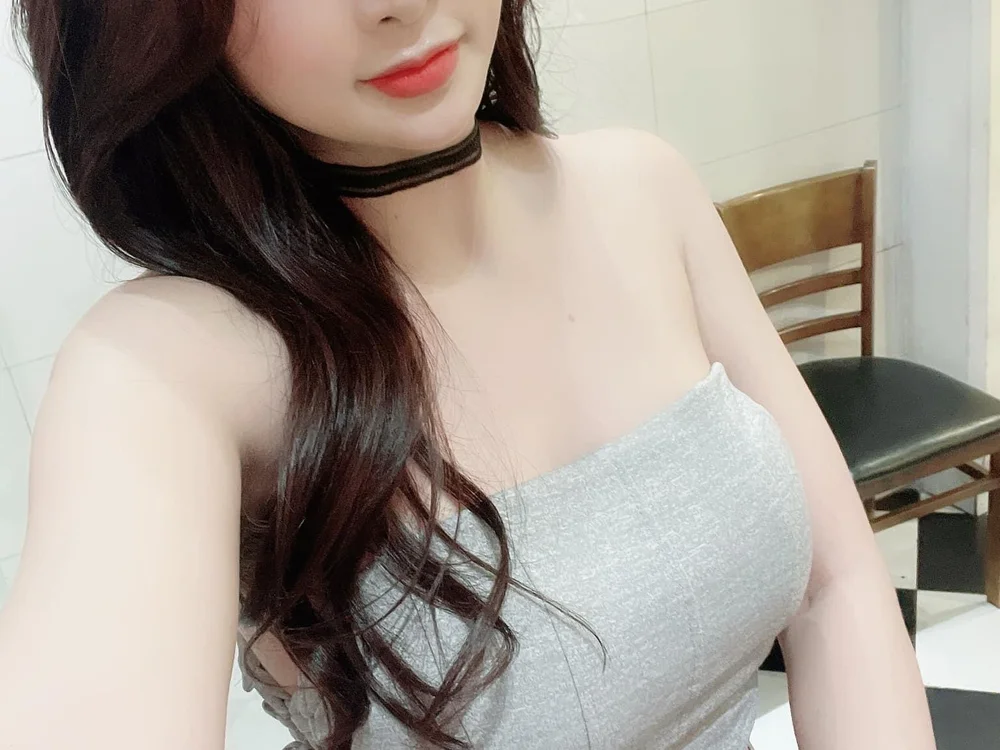 Babyboo219 offline chatrum