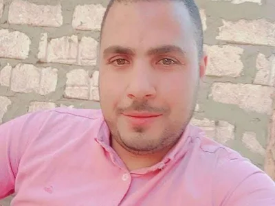 Mahmuodsabry22 profile