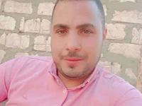 Mahmuodsabry22's webcam live show