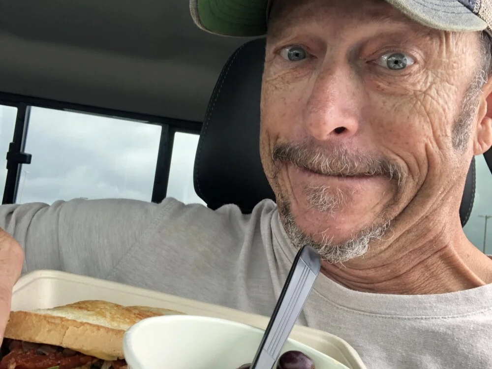 Offline XXX chat modela OdaddyO