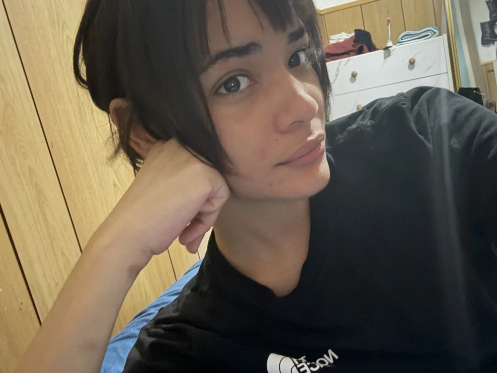 Akaze0420's Offline Chat Room