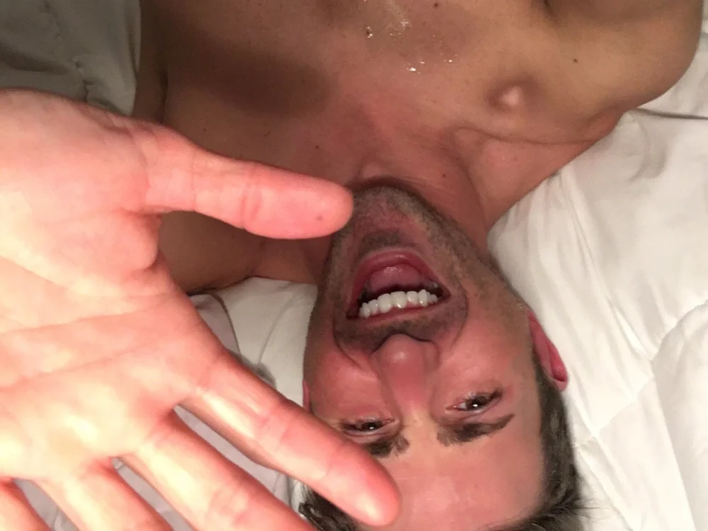 maxbandit Offline XXX-Chat