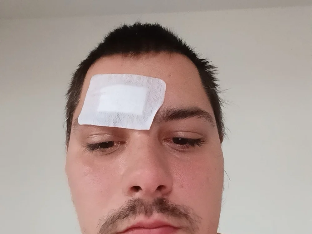 Markusdewot2209 offline chatrum