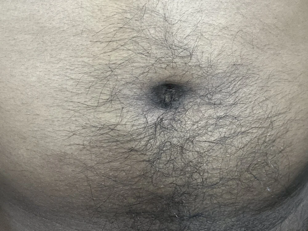 _Anand_n Offline XXX chat