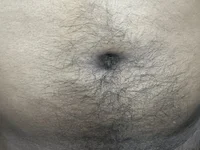 Модель _Anand_