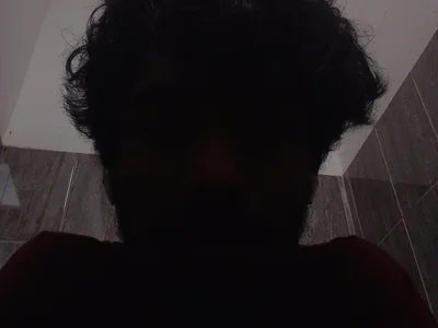 Sudu_puth Male Mobile Webcam Sex