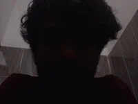 sudu_puth