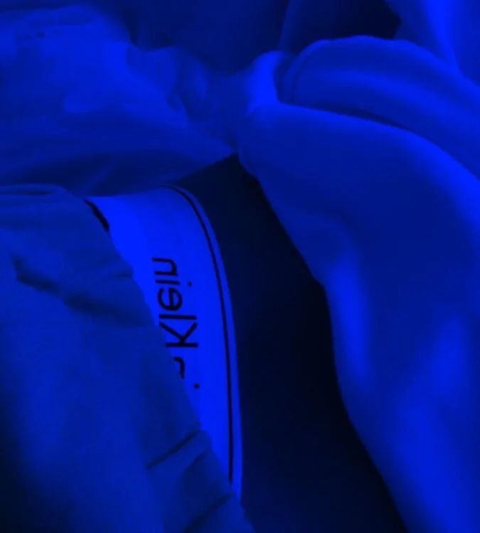Luki2003kn Offline XXX chat