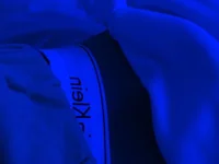 Luki2003k webcam