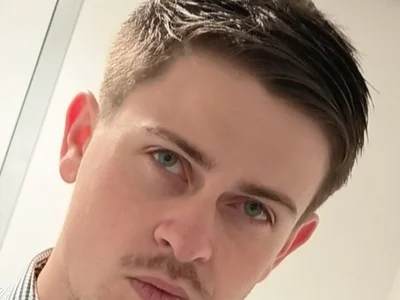 Ausboywhore - Boy 