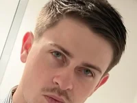 ausboywhore