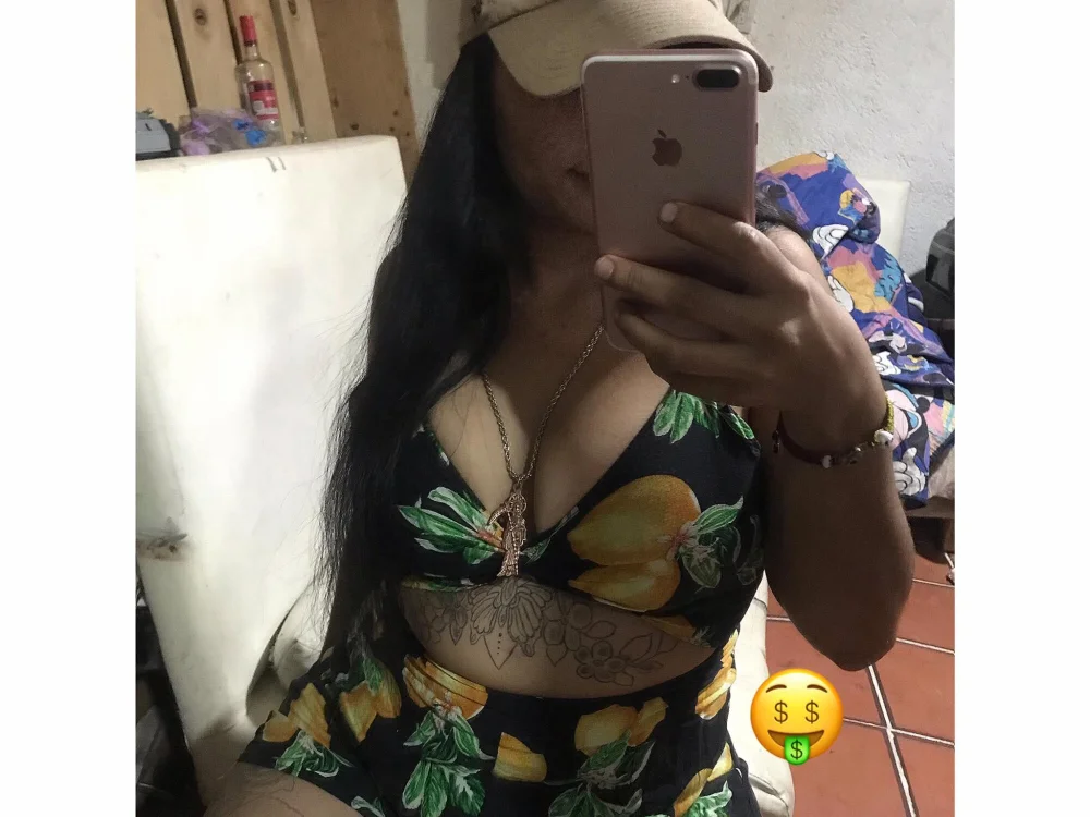 Cachorra3000 Offline XXX-Chat