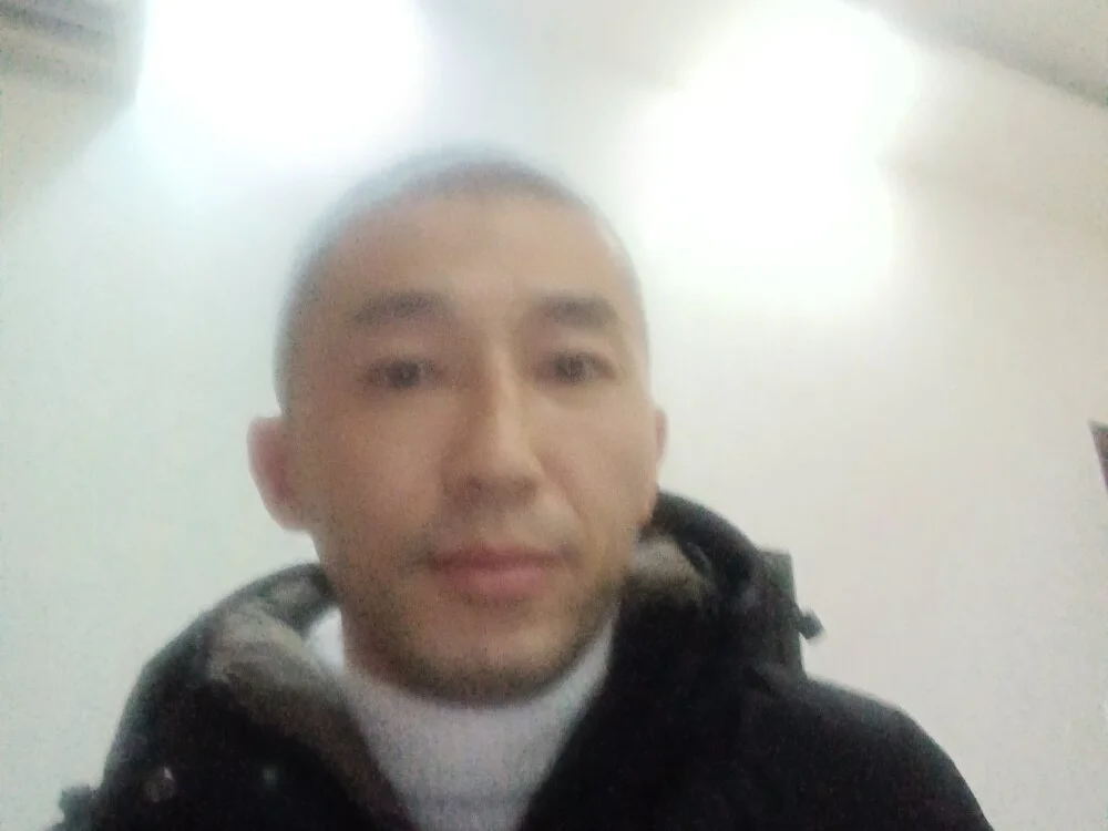 دردشة z3JAcoywxCf7 الجنسية دون اتصال