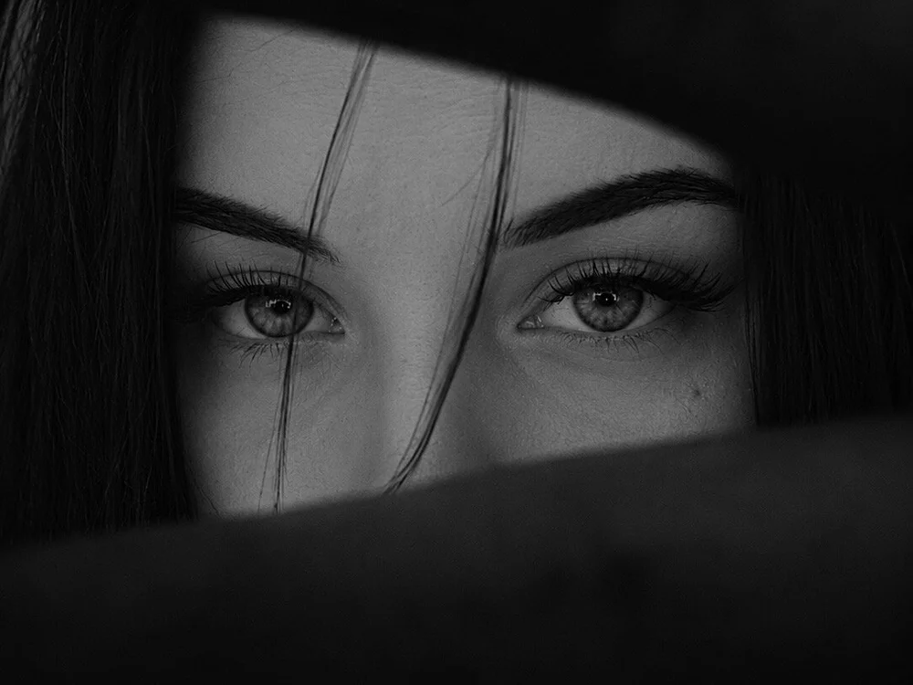 Bad_Dia Adlı Modelin Çevrimdışı Sohbet Odası