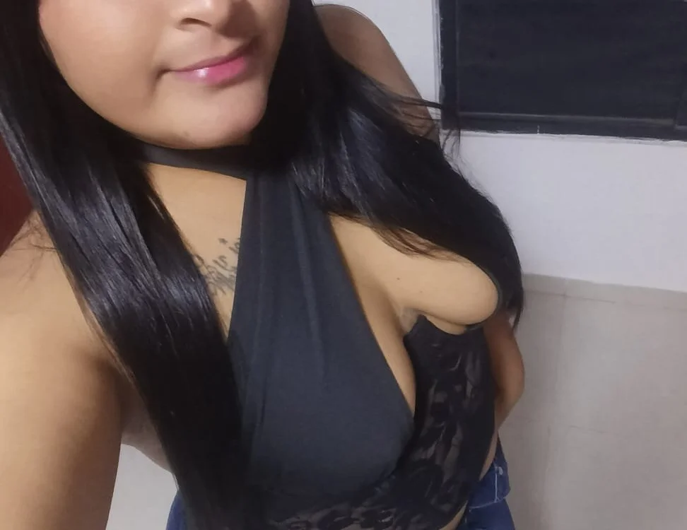 miss_annal's Offline XXX Chat