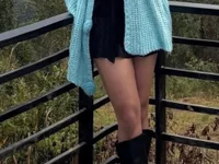 Chat XXX en directo de Suhani4791